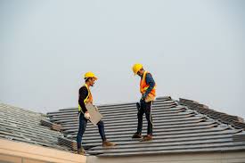 Best Asphalt Shingle Roofing  in Kodi Station, AK